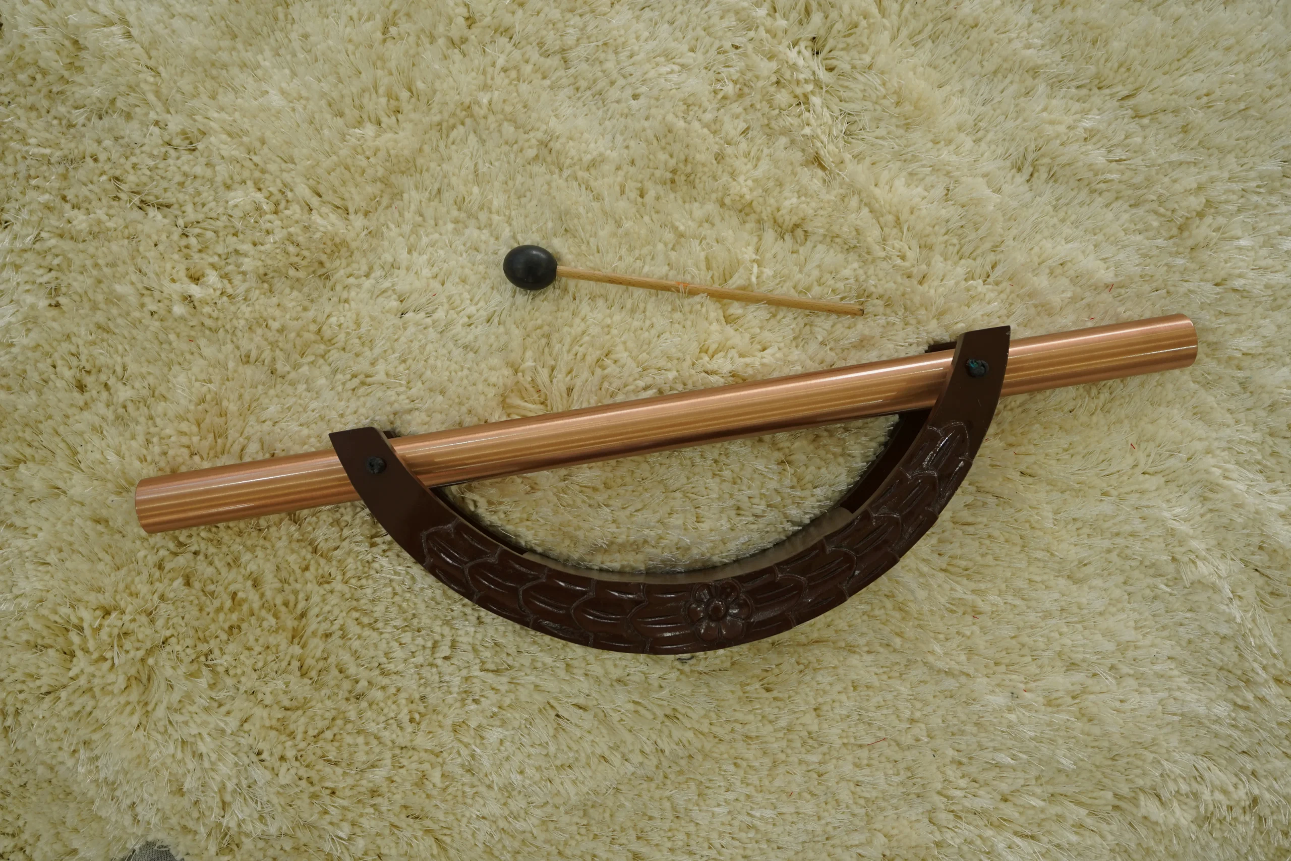 Rocking Boat Resonators / Orbits - Image 3