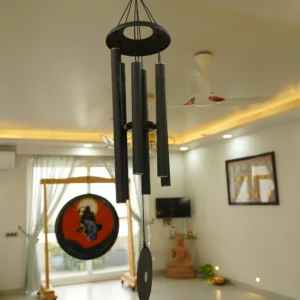 Wind Chime