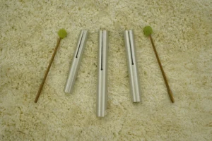 Pulse Tube